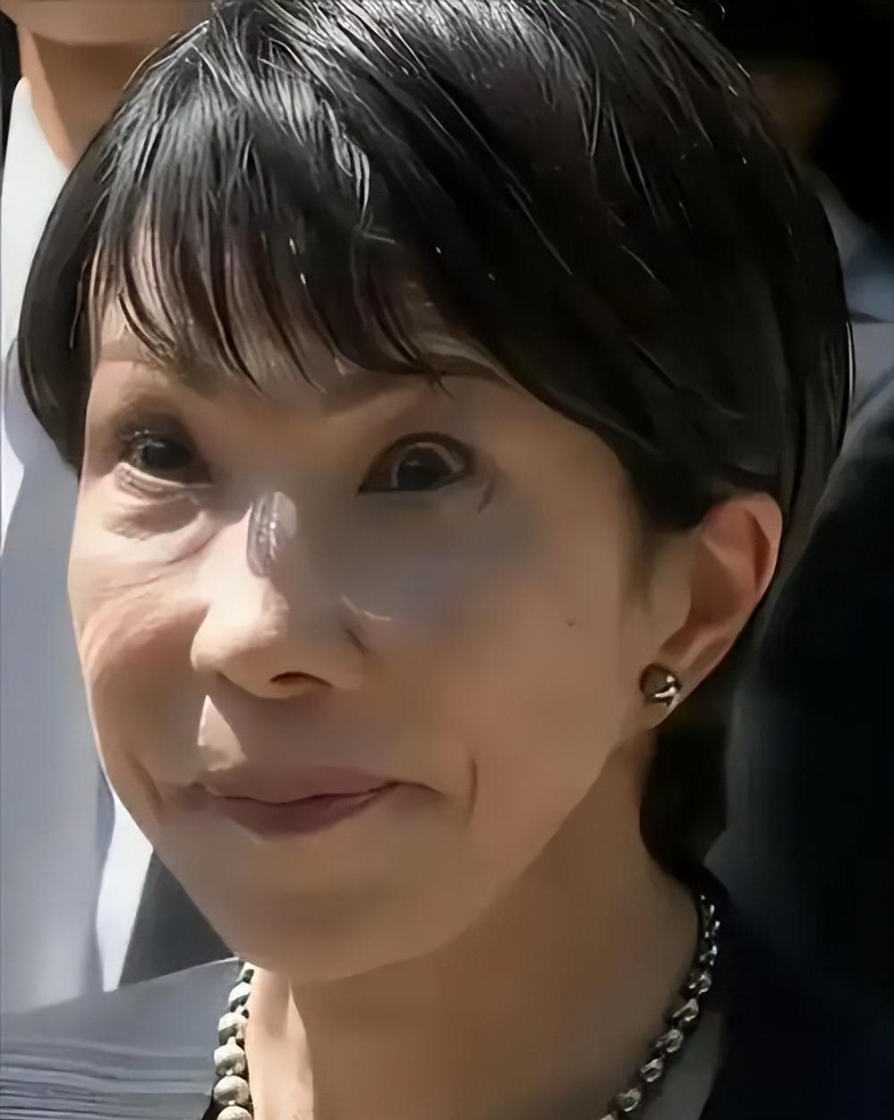 5月27日，日本政府正式宣布，日本国会参议院强行通过了一项被全日本民众抗议
