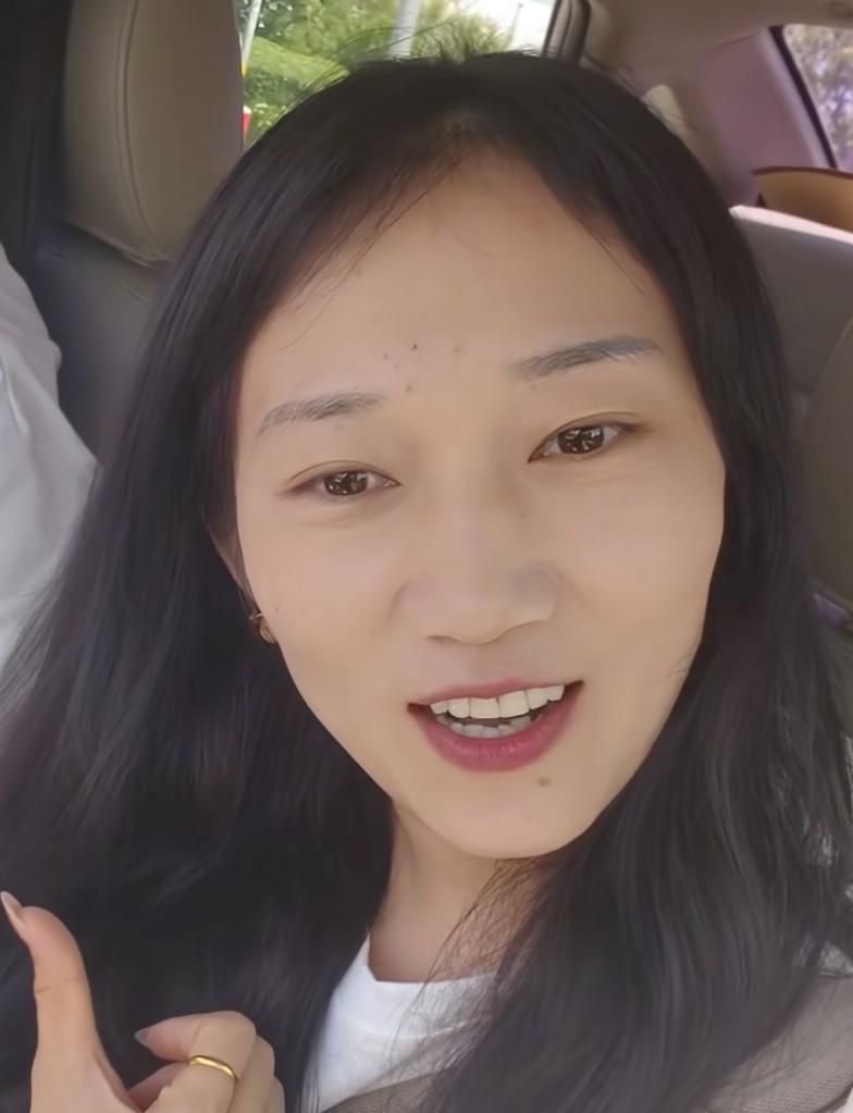 网友发问：林丽口中的冤屈到底在哪？捋清几件事后，很多人看法变了！厉怀远和林