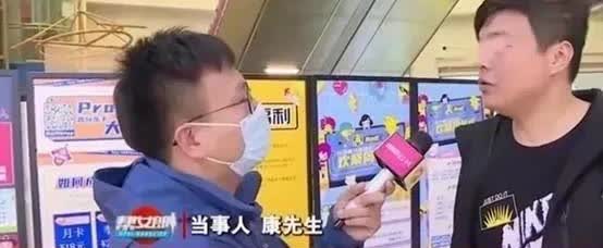 湖南长沙，发生了一件奇葩的事情。一男子在某自助餐厅内两个小时吃了6斤牛肉，20斤