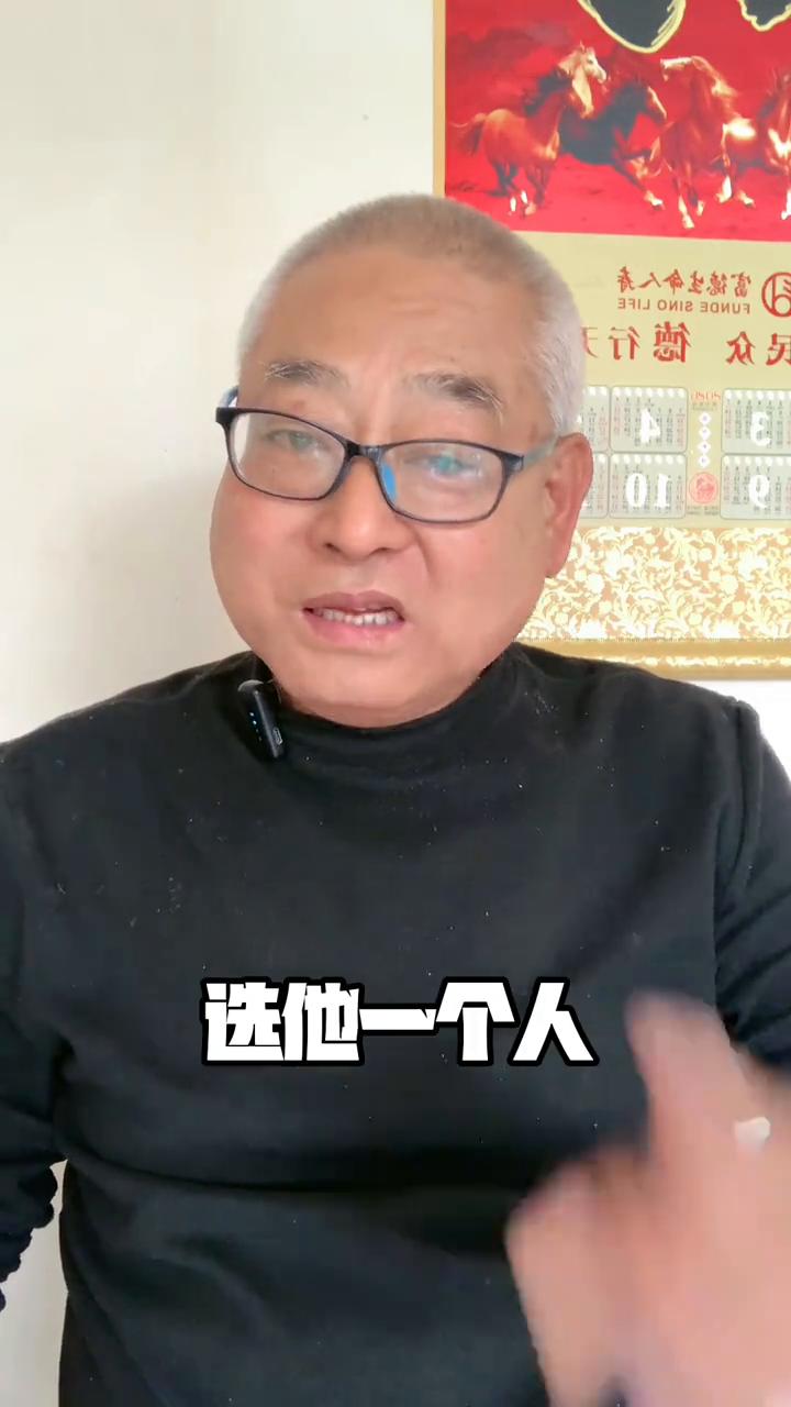 流量明星进不去的地方，徐子尧凭什么能去？家人们，听说了吗？有人因为根正苗红被请