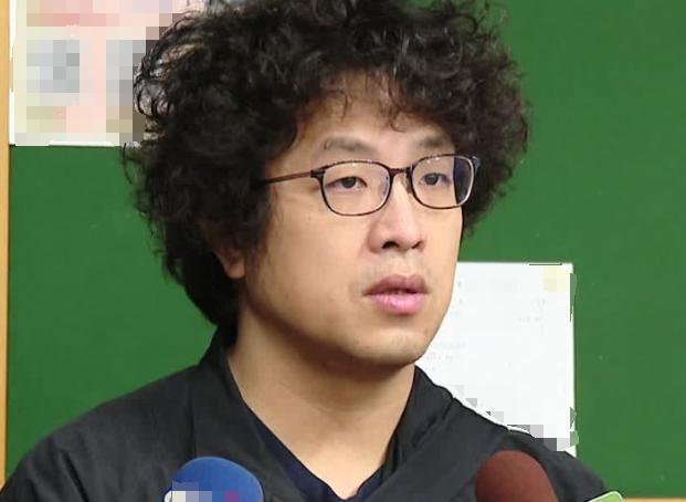 台媒体人罗旺哲于《新闻大白话》指出，陈时中因慈济疫苗事件再度成为讨论中心，导致原