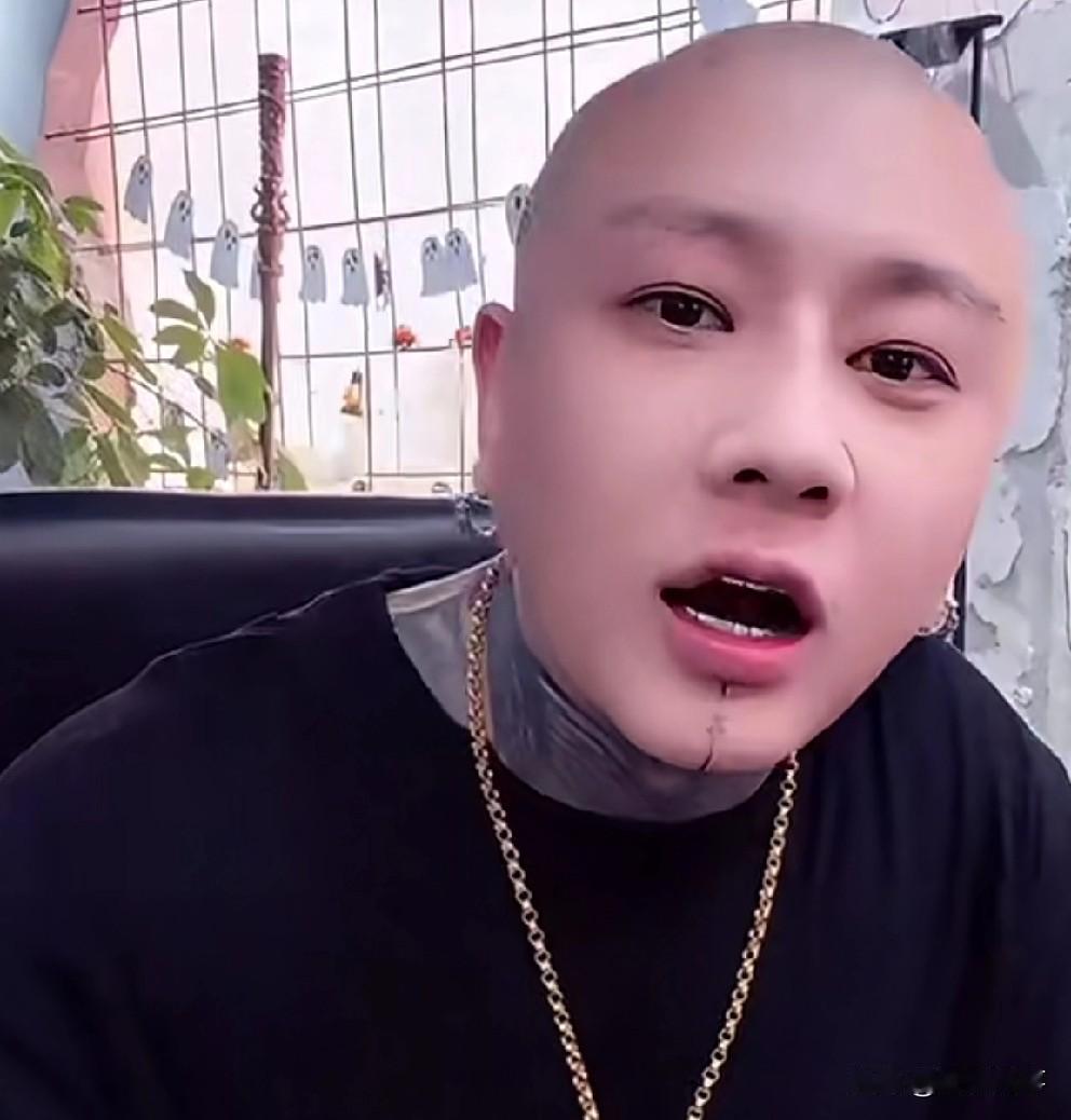 方丈直播人气跌出10W+，冻结ks账号！昨晚8点档的多位主