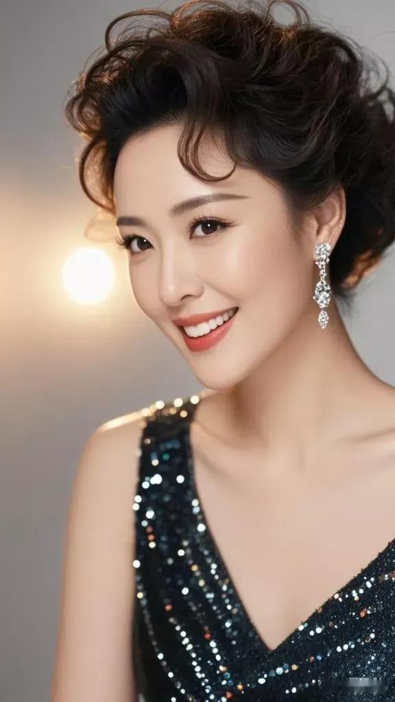 月华如练，笑靥如花。花容如宝月色浓稠思如织月色如墨月华照君心月华浓星稀