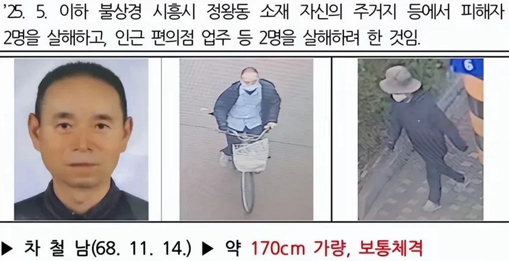 韩国涉朝鲜族事件玩双标：同胞变