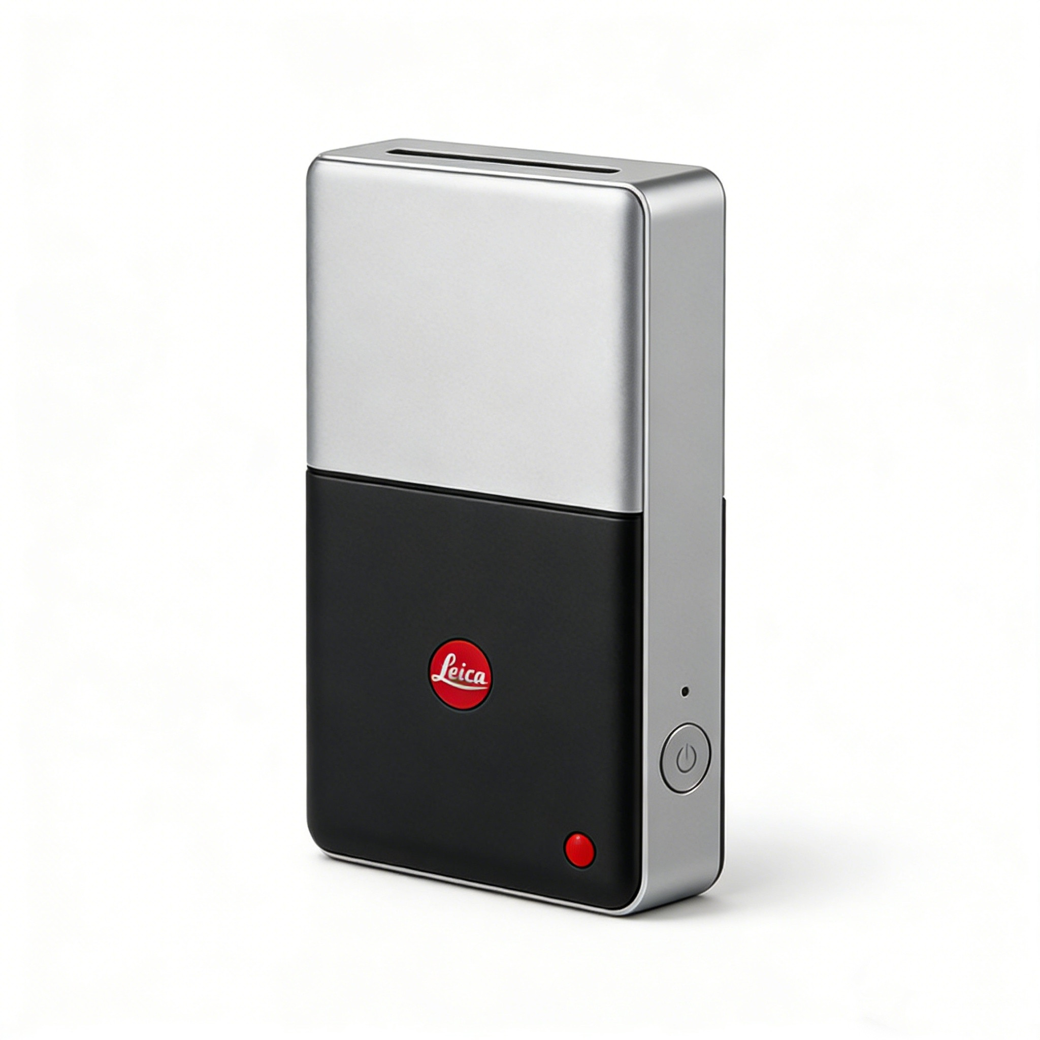 小米与徕卡合作升级更多层次的合作，除了手机，会不会延伸到相机、镜头甚至其他影像