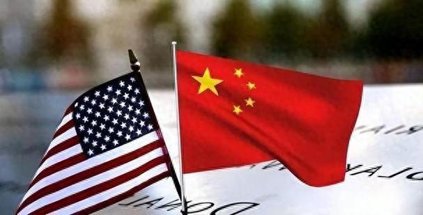 中国最先赶超美国的是什么？已经超越美国的有：1，中国的工业比美国