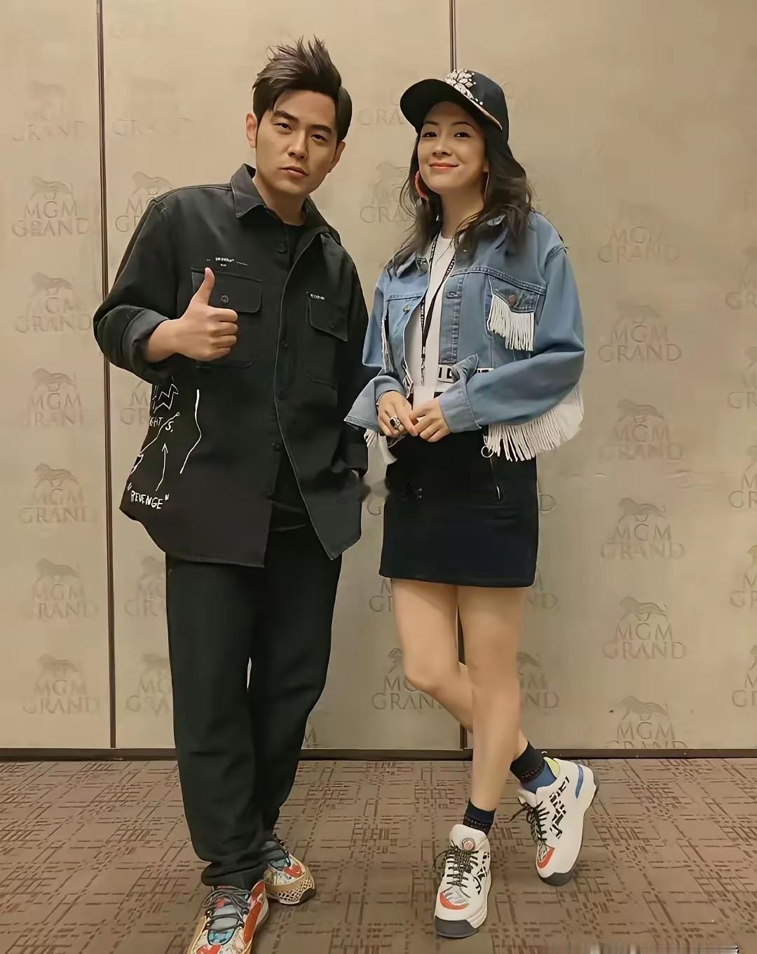 这么漂亮的女神，居然也离婚了，实在搞不懂！​​​