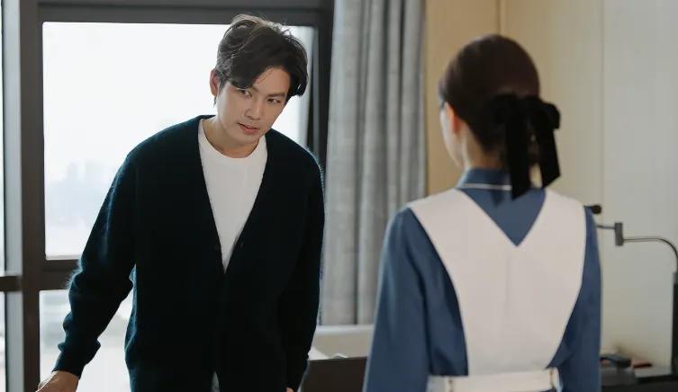 真心劝大家，千万别去看《蜜语纪》这部剧， 不是钟汉良和朱珠演技不行，而是看了