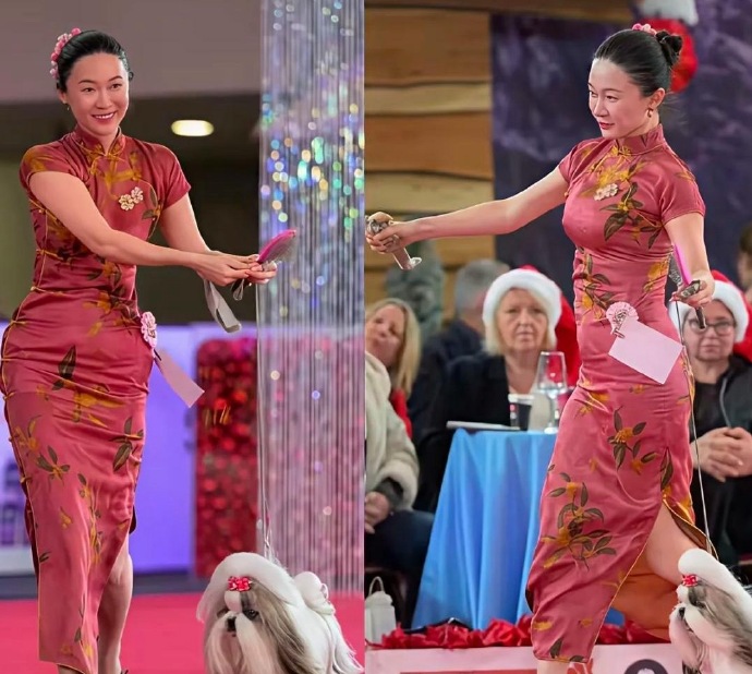 张杰爱不爱谢娜，我不知道。但杜江爱霍思燕，那真是太明显了！​​​