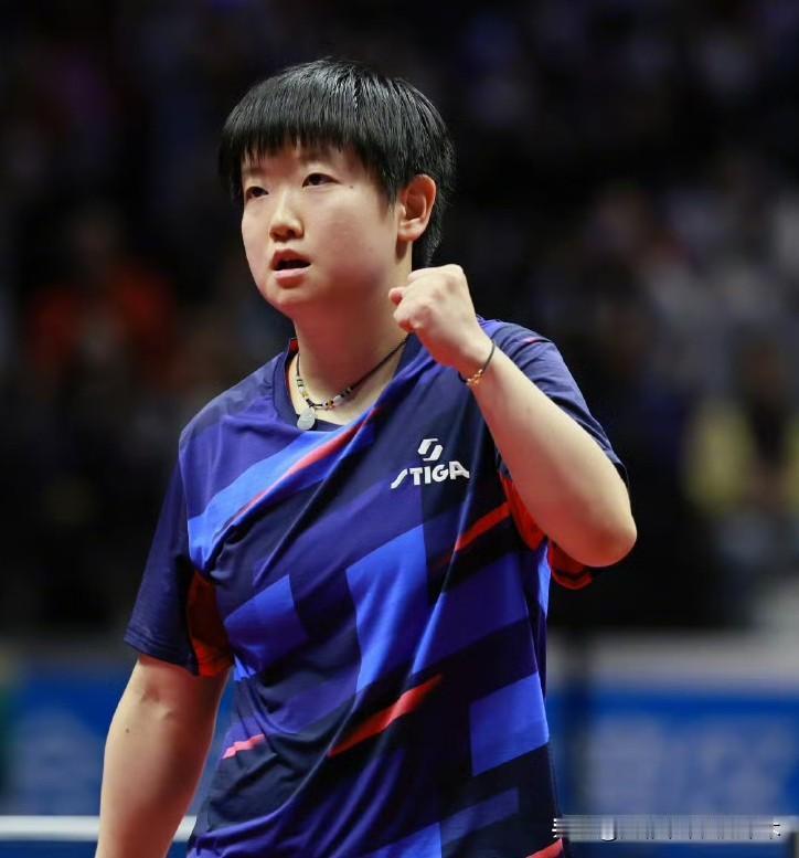 看看国乒名将们的全运会成绩又有了怎样的的变化？🔹樊振东，六枚全运会金牌，只差