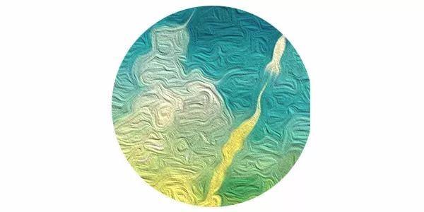 帮低年级孩子治好“磨蹭”的训练, 家长一定要坚持!