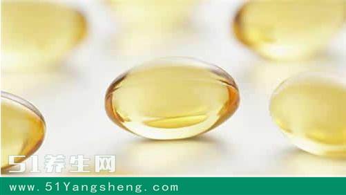 皮肤黄是缺什么维生素呢? 皮肤黄主要缺什么呢