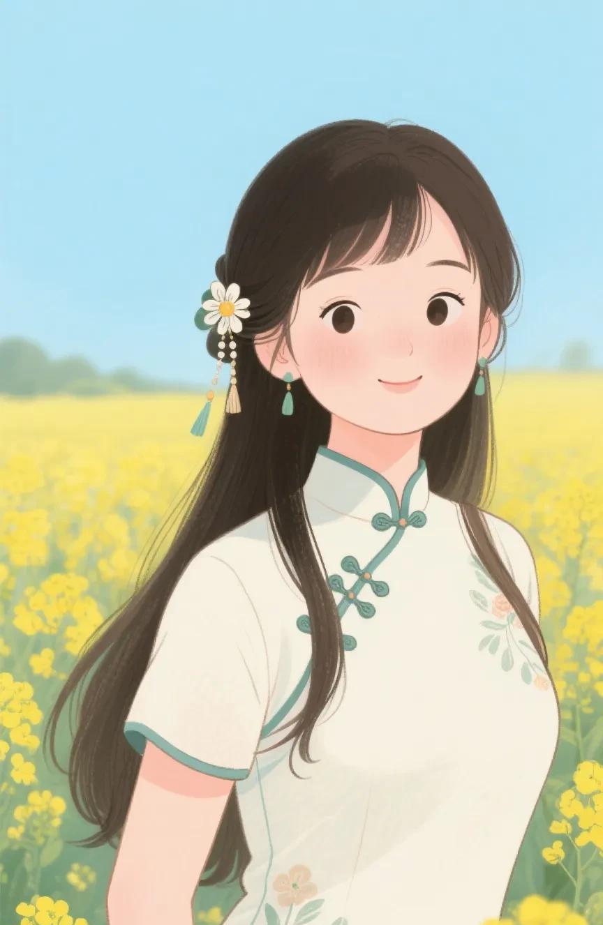 女到中年总结出情感的真谛半生所爱过的男人无非是这三种初恋时不懂爱情的懵懂