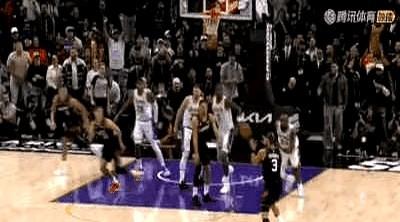 真的，别在老詹面前耍那点小聪明了，没用。狄龙这哥们儿，浑身都是戏，就憋着一股劲