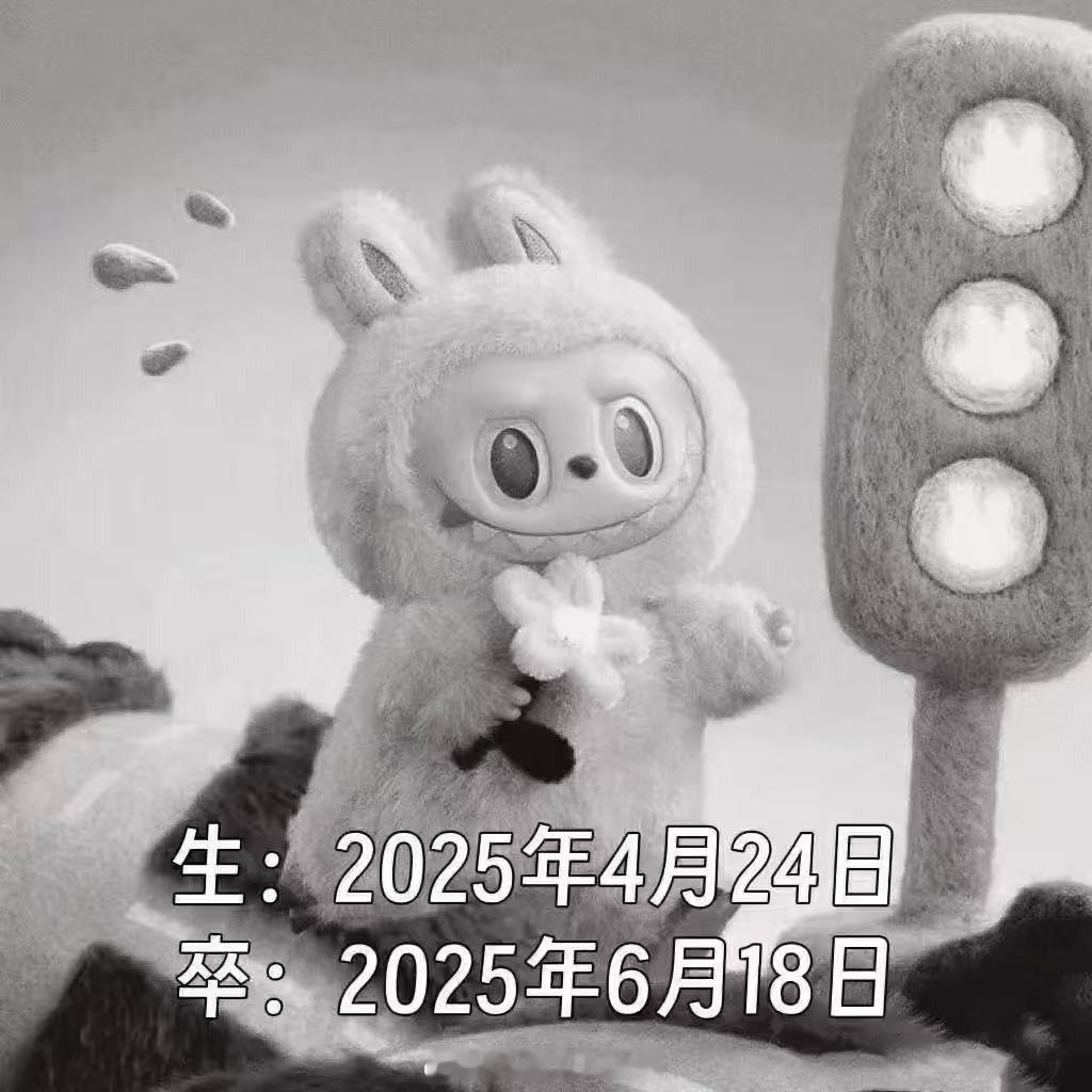 Labubu大补货后黄牛发声这本质上就是一场资本收割散户的游戏而已，稍微动点脑