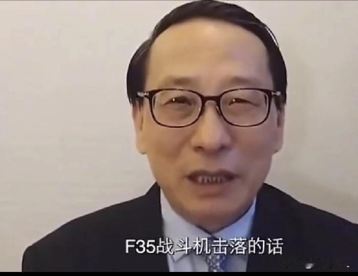 欧洲战机的神话破灭。美国战机正在走下神坛！法国阵风战机在印巴冲突中被击落让欧