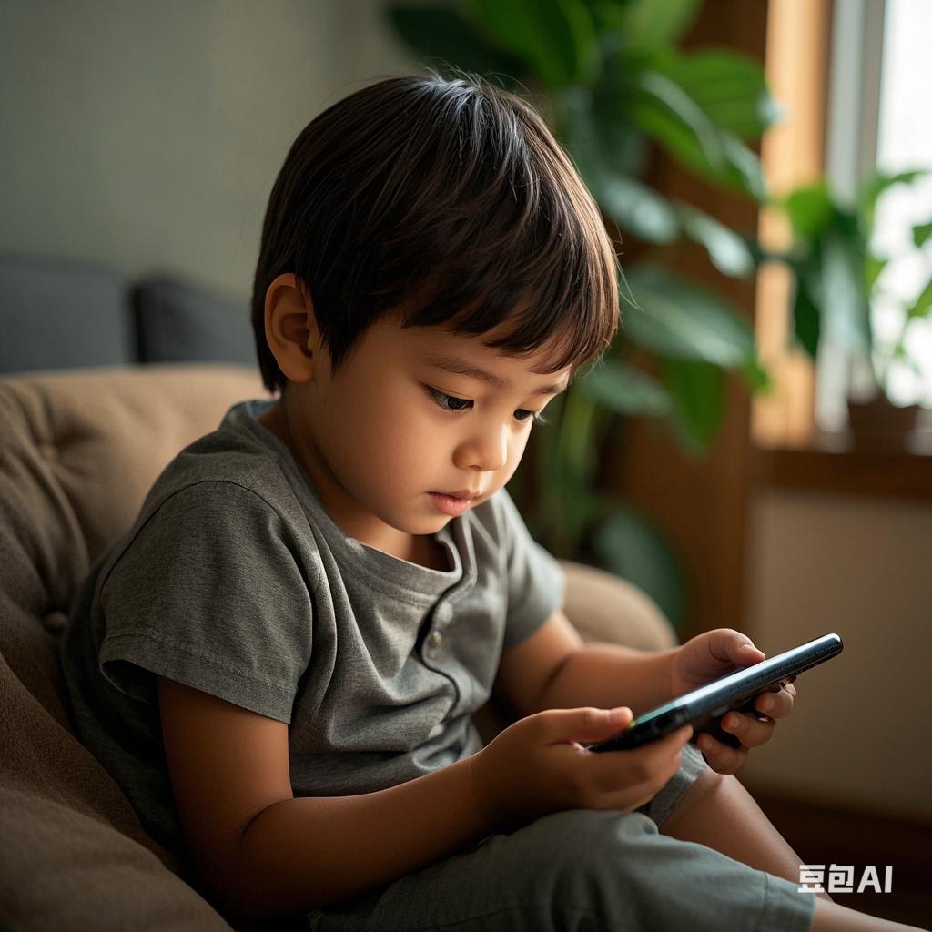 孩子沉迷手机的原因:1、心理需求未被满足2、家长榜样缺失3、现实生活单