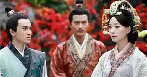 卫青去世汉武帝悲痛，赋谥号、亲选墓地，为啥转眼便灭了卫家满门公元前106年的