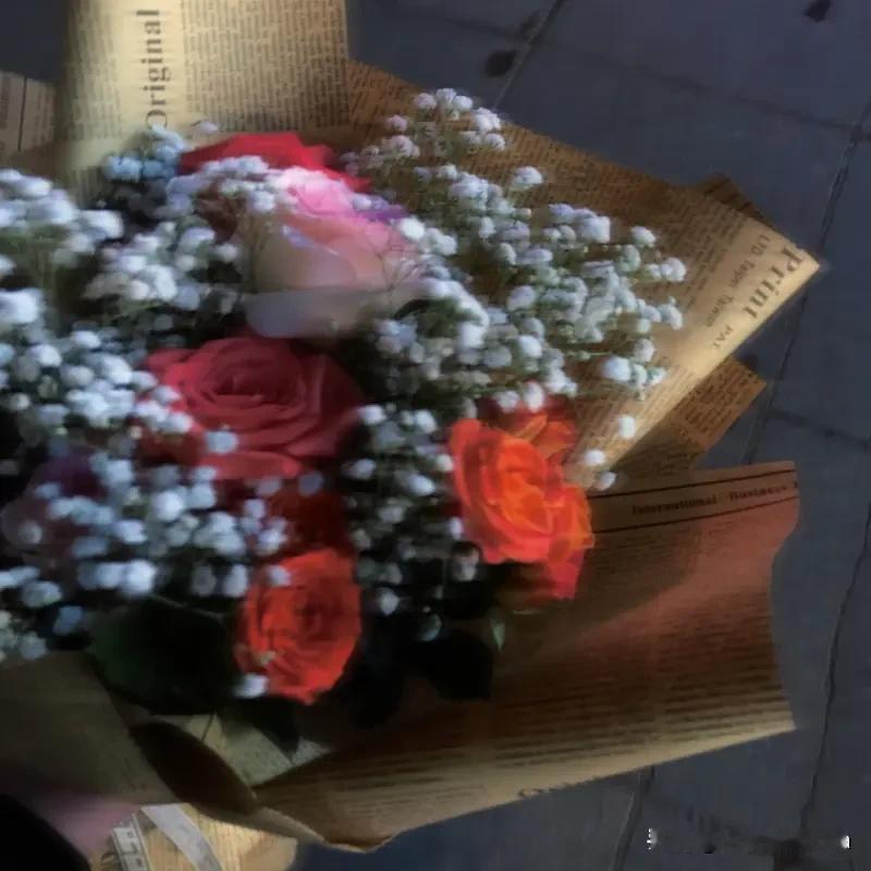 都说女人心，海底针，哄女人开心有时候一句情话就够。好多“钢铁直男”嘴笨，憋半天也