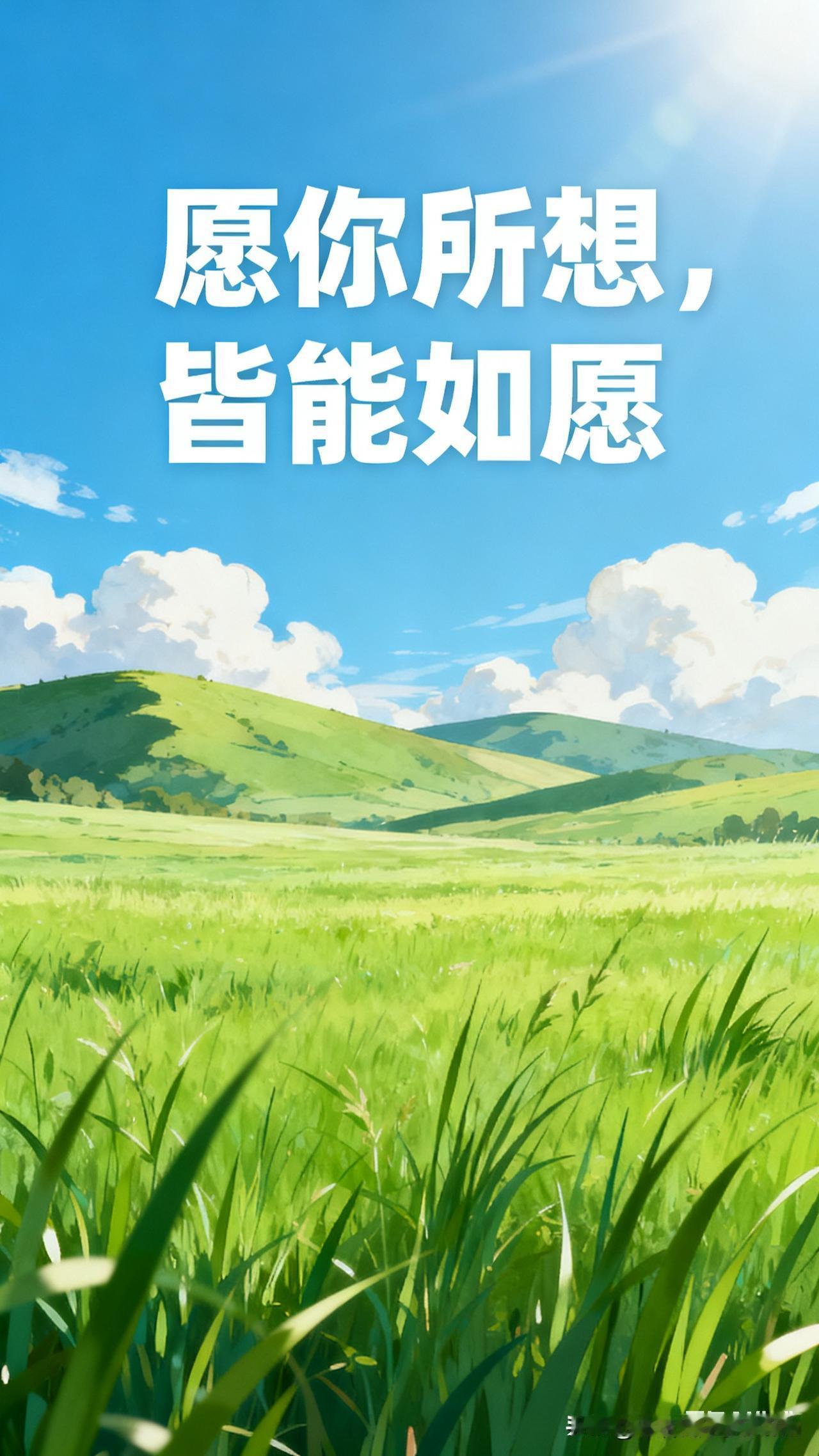 要过年了，年轻人又要到被催婚的时候了！教授怒怼催婚父母：不结婚没事，找错对象