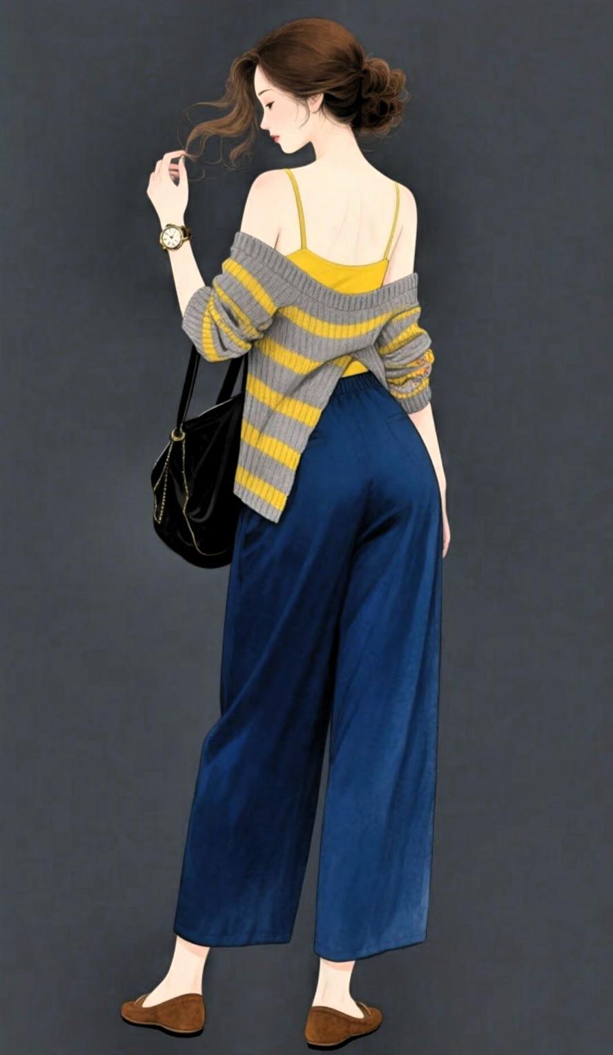 之前听人说“别把外人带回家，别跟人品差的人来往”，当时没太当回事，直到见过身边人