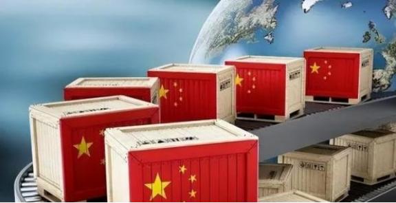 印钱买全球行吗？为什么不大量印人民币，去美国，去欧洲随便采购东西？其实理论上可以