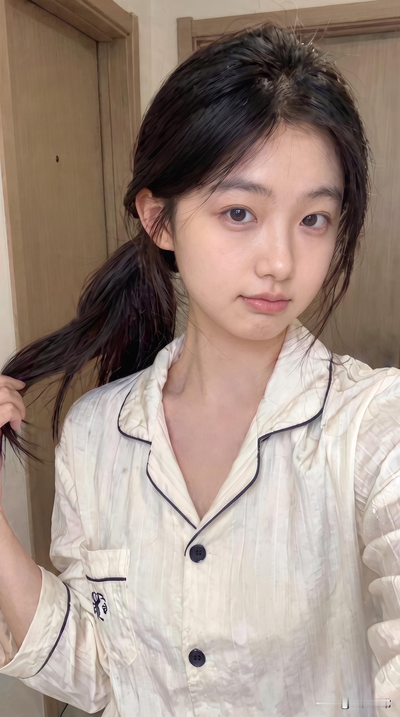 青春到底是什么样子的？是穿着校服在操场上奔跑的样子，是和朋友在走廊上大笑的样