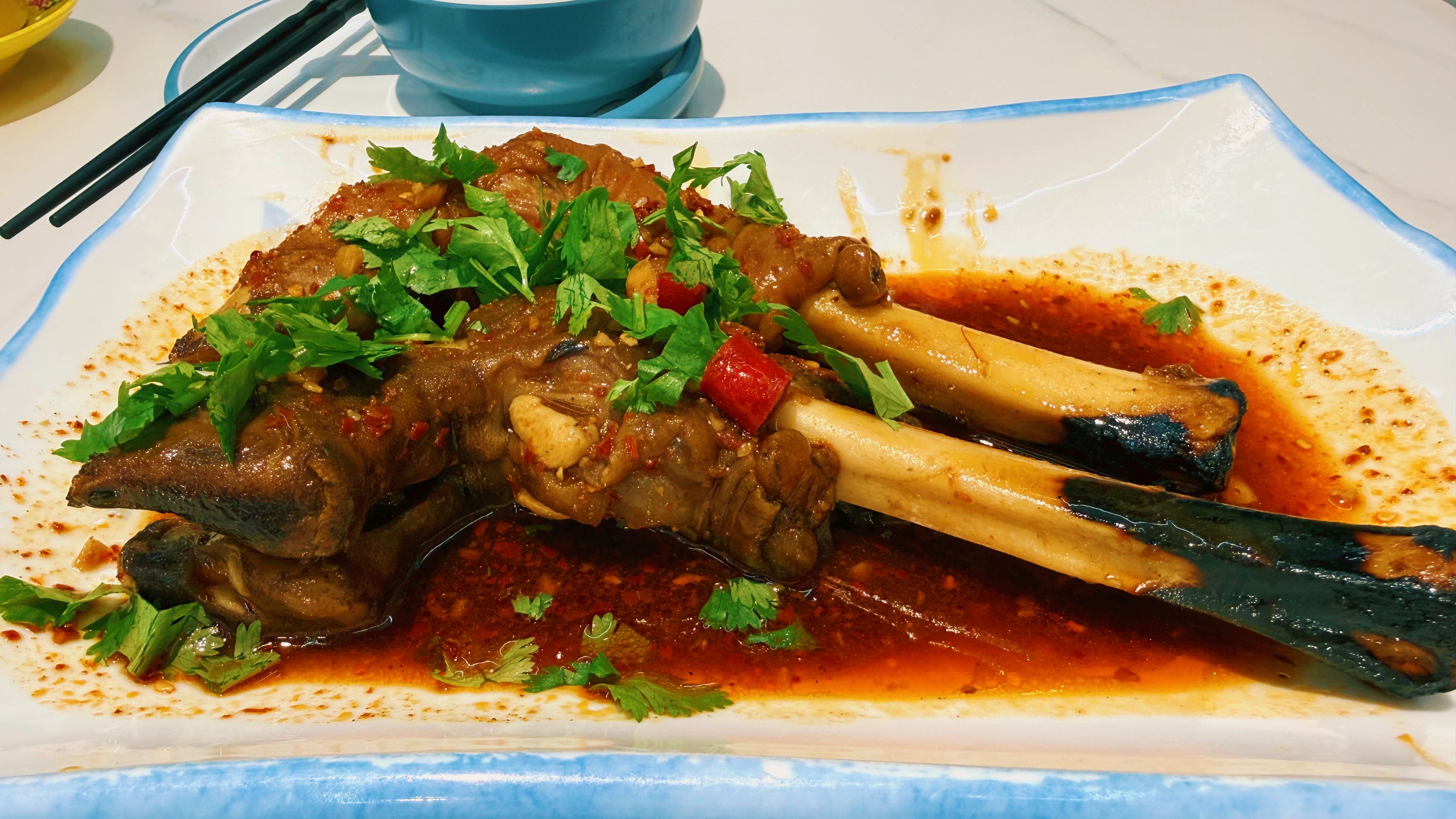 吃晚饭了吃晚饭了