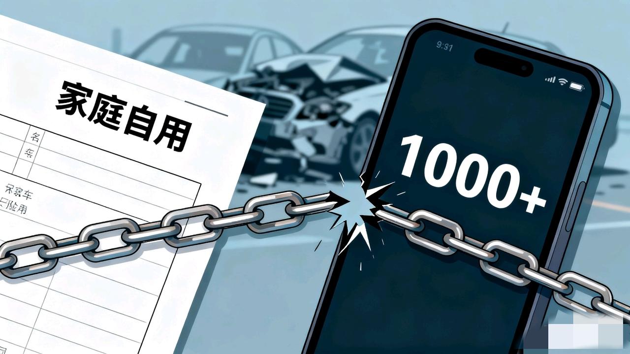 网约车出大事！2死赔40万，保险拒赔坑惨人广东南雄出了起网约车悲剧。何某接