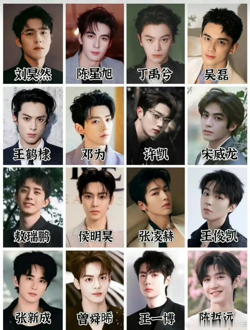 95生竞争取决于公司和家庭实力，个人资质只占很少一部分因素。哪吒后光线传媒实力