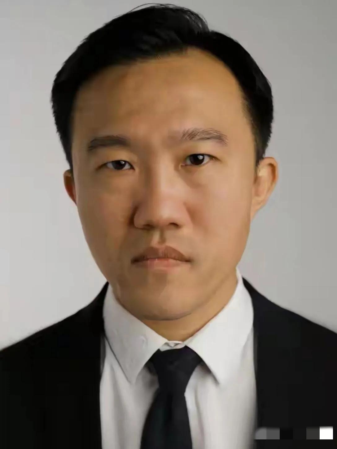 有人说，一个演员的面相特别影响其戏路，没错，印象中的田昊就没怎么演过好人，不论在