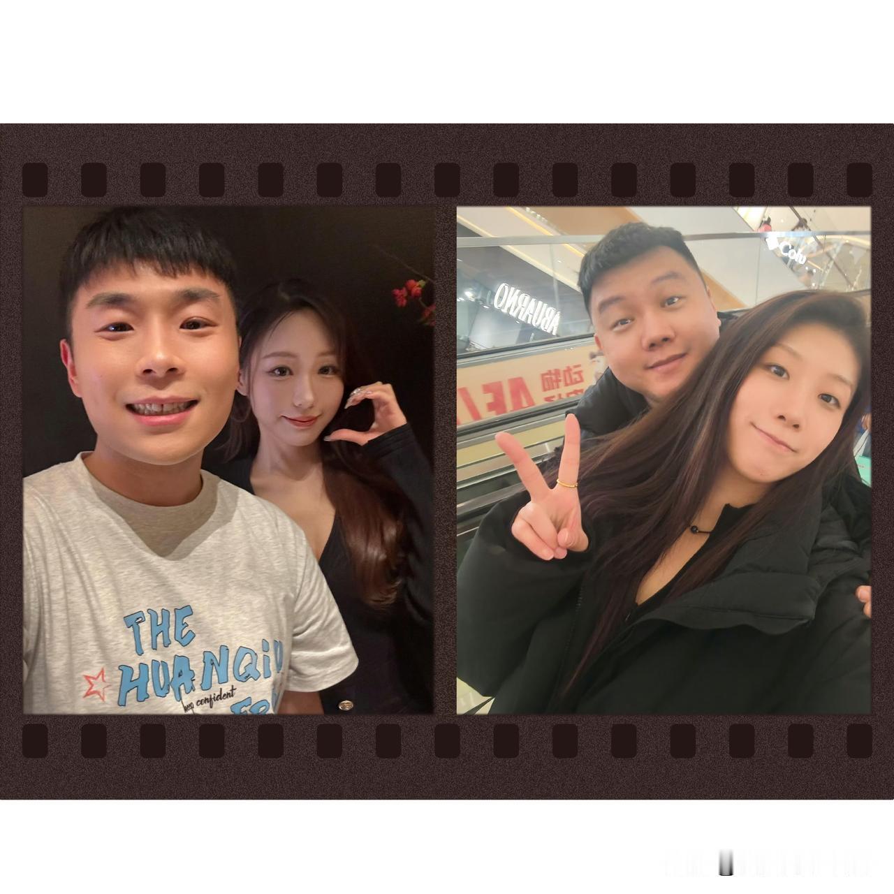 师兄弟互戳肺管子，德云八队返场6次砸挂，一次性解读来了！杨九郎介绍张霄白：前