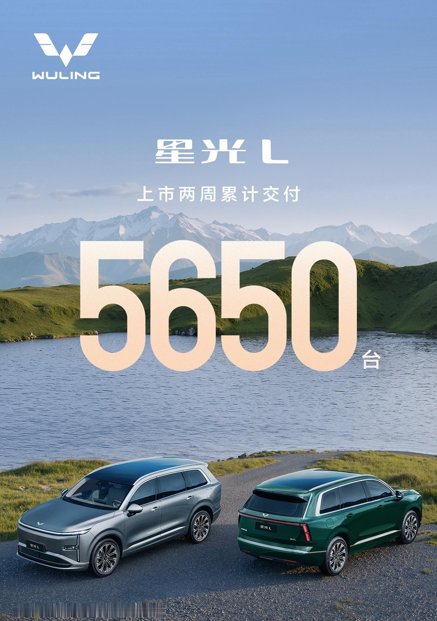 听我一句劝，2026买车不踩坑：​​1、要面子——选奔驰2、要豪华——选仰望3、要空间——选腾势4、