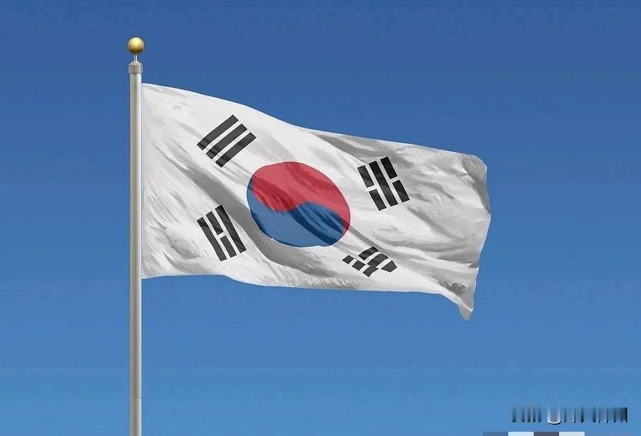 李在明积极对日本示好！1月12日，即将访问日本的韩国总统李在明接受了日本媒体的专