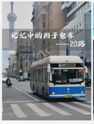 为什么中国在电池领域大力押注磷酸铁锂今天我们来聊一聊新能源汽车产业的话题——