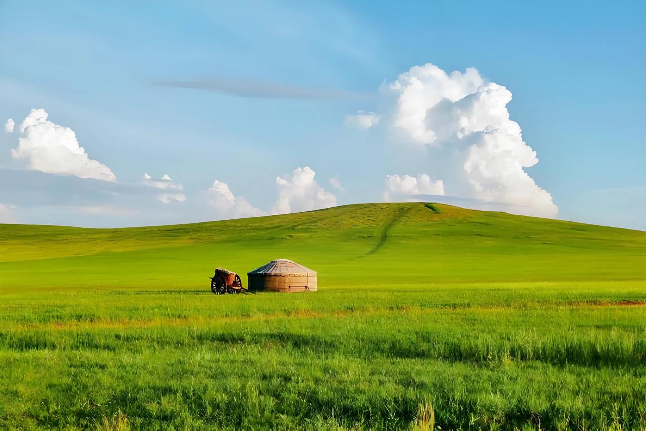 专家：俄国人推算外蒙古将回归中国，连远东一起归还！俄罗斯专家琢磨外蒙古和远东的未