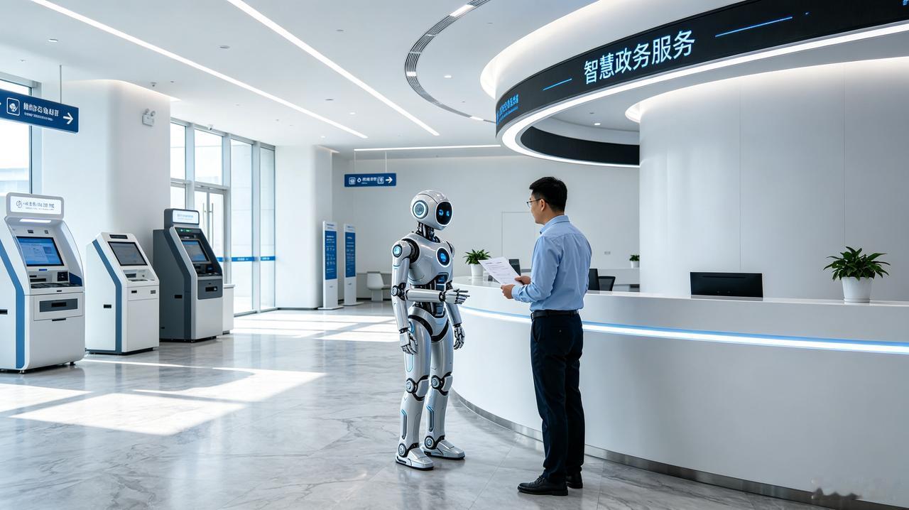 宇树机器人价格暴跌这事儿挺值得说道。2026年简直是个转折点，之前近百万的工程
