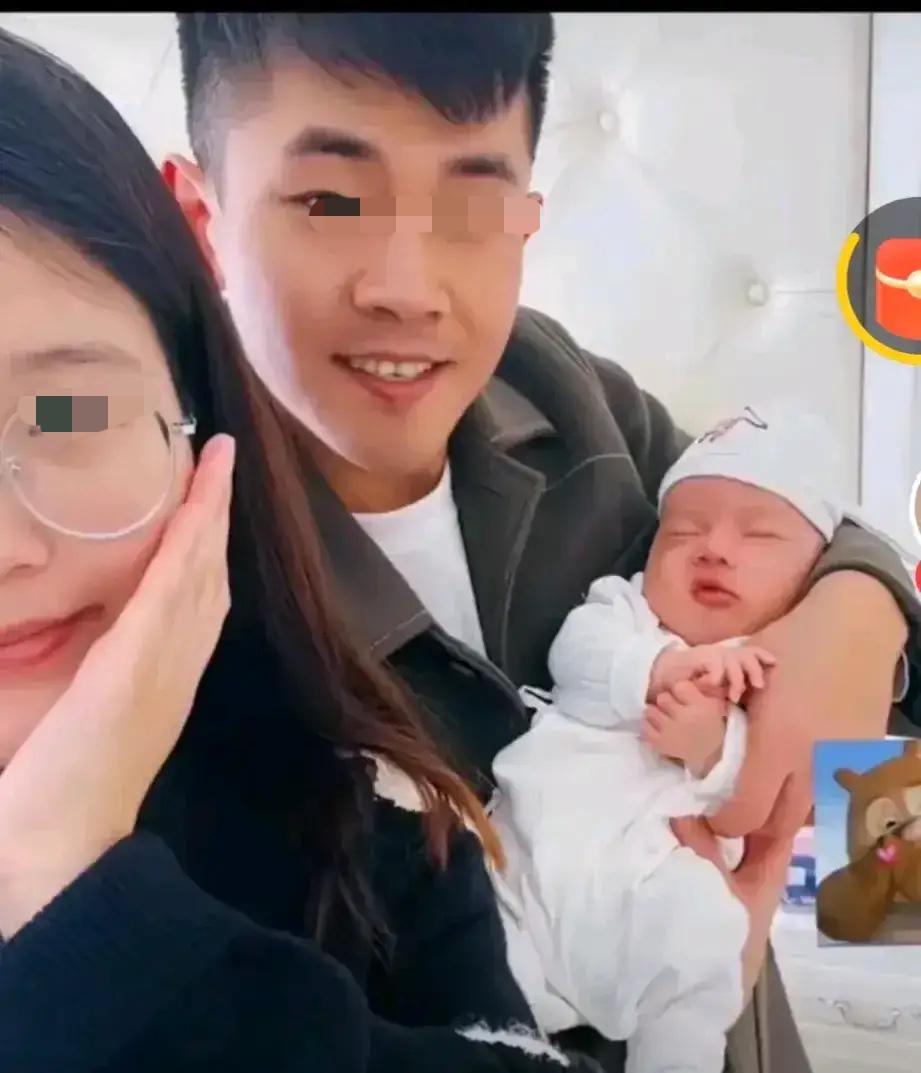 河北沧州杀妻案最新：金昊死刑，金母帮助其子毁灭证据，被判2年2个月！金与瑶瑶