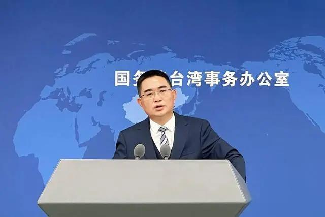 定性了！大陆给赖清德“三个头衔”，郑丽文看准时机，准备赴大陆/赖清德终于撕下了