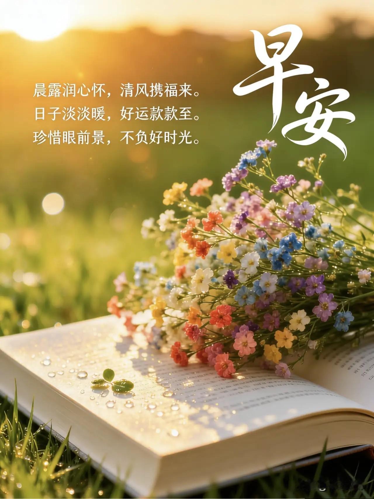 🍎²⁰²⁶/₀₄.₁₈🧨ᵕ̈🐎🍃🌻🍒🍡🍃𝐌𝐨𝐫𝐧