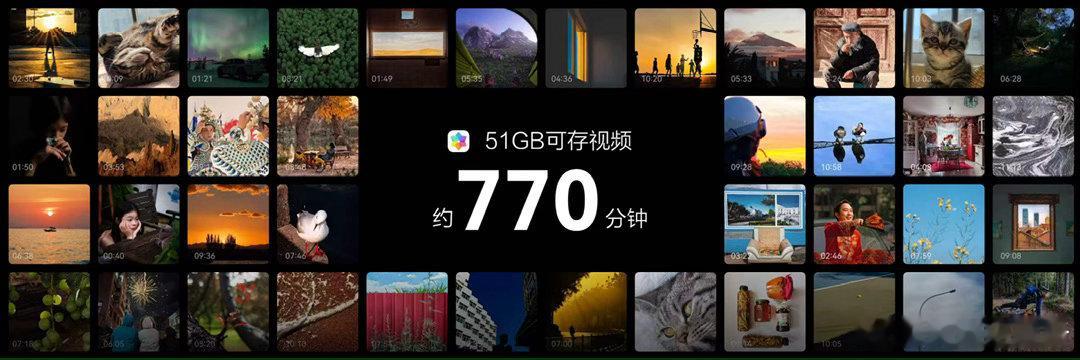 HarmonyOS7正式来了！这次把20亿数据训练的性能大模型装进方舟引擎，用
