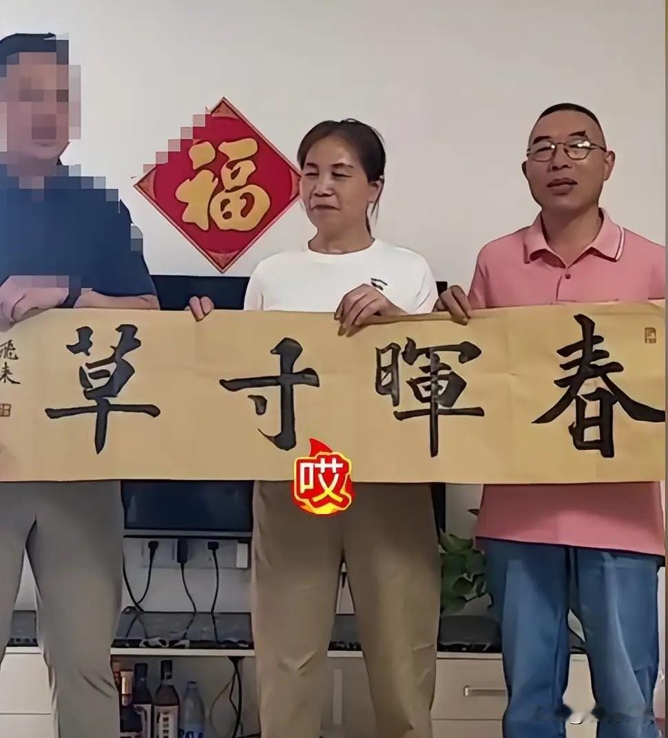 最近雷公去了广东汕头，这大家可能都知道，想给儿子川川送礼物，三大件儿，大米一份，