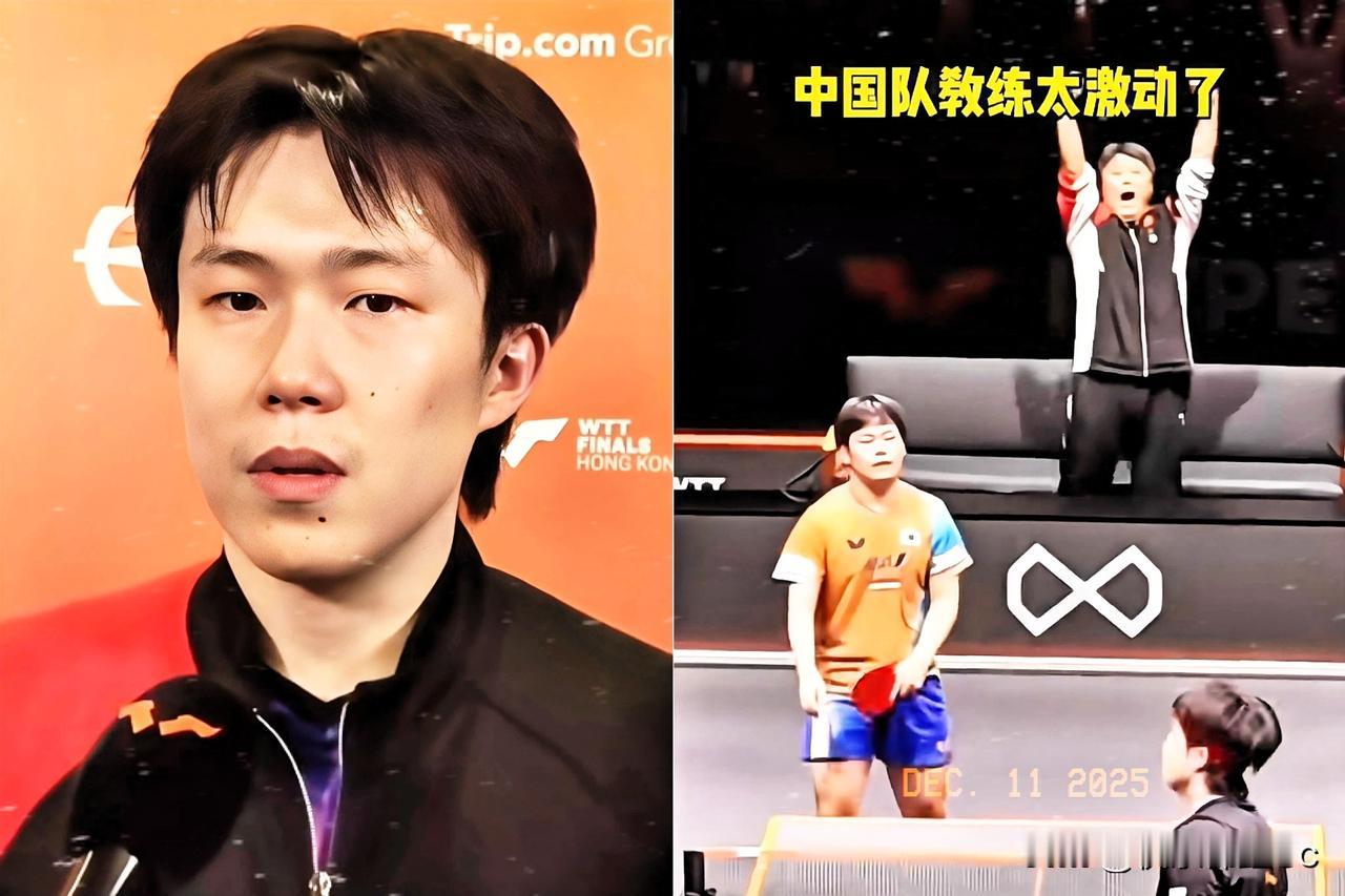 其实大家都明白！说实话，看大头这场球，我不光是手心冒汗，心里更是五味杂陈。