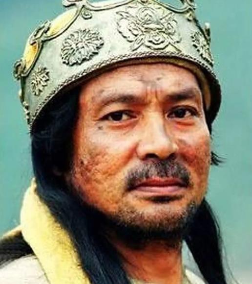 太平天国的西王萧朝贵，原本是杨秀清山中烧炭的老伙计，其人性情凶悍，相貌丑陋，但对