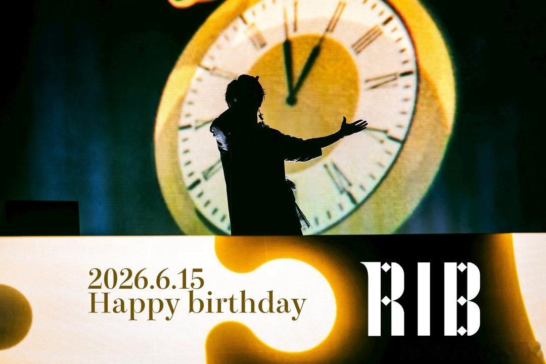 rib回复info：突然就连漂亮的图片都开始做了，干劲儿十足的这是怎么了呀