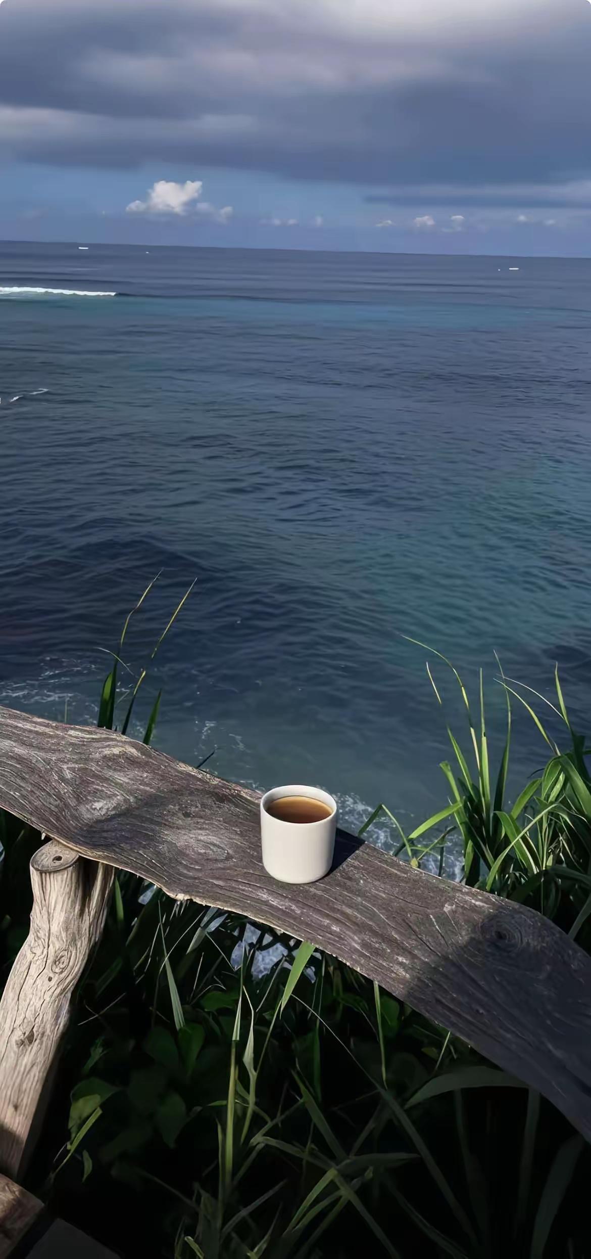 一位哲学家说:“其实人死了之后，不是去天堂，也不是去地狱，也没有转世和灵魂。人生