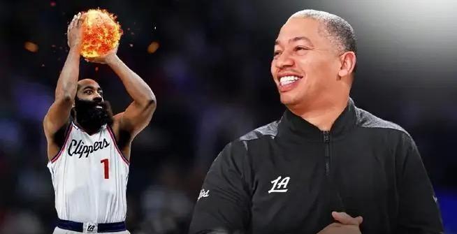 我想主要还是得看接下来保罗究竟会怎么选择吧万一，我是说万一，如果保罗真的不甘心