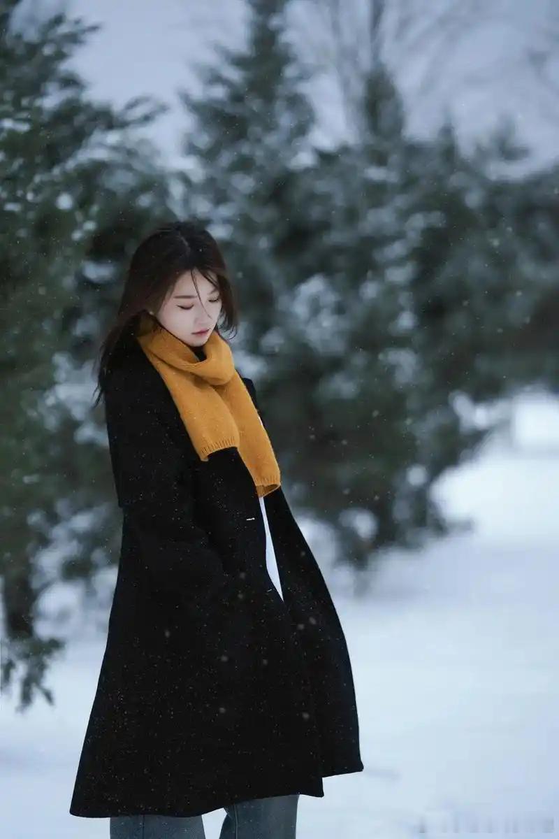 生肖龙与生肖虎在2026年的感情纠葛：龙腾虎跃，情感波折❓生肖龙与生肖虎的性格相