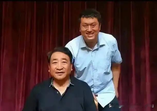 当初预言郭德纲二十年走向神坛，如今公式相声鼻祖李博士发声：我的推理预判应验了！