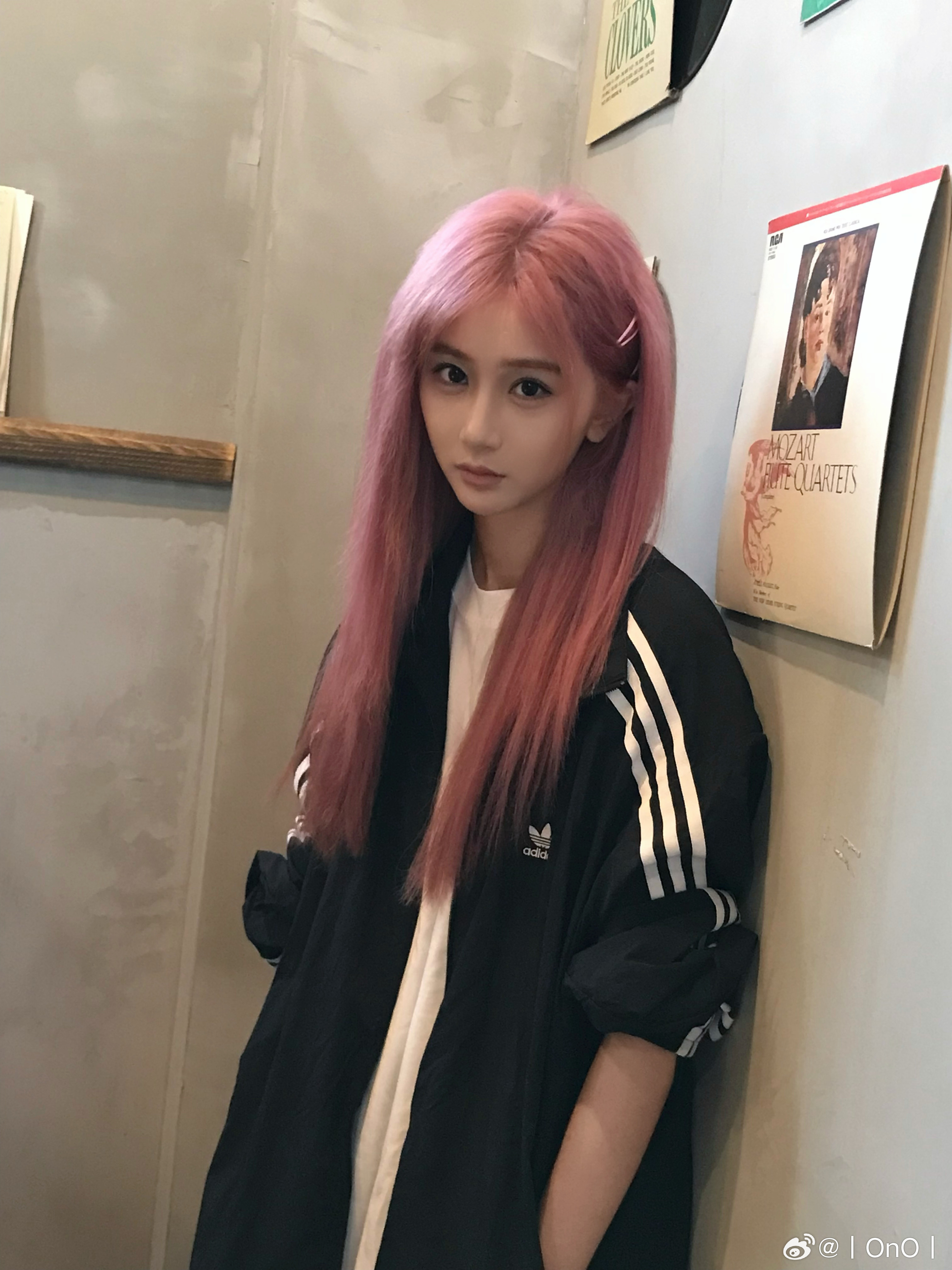 社会人/.​​​